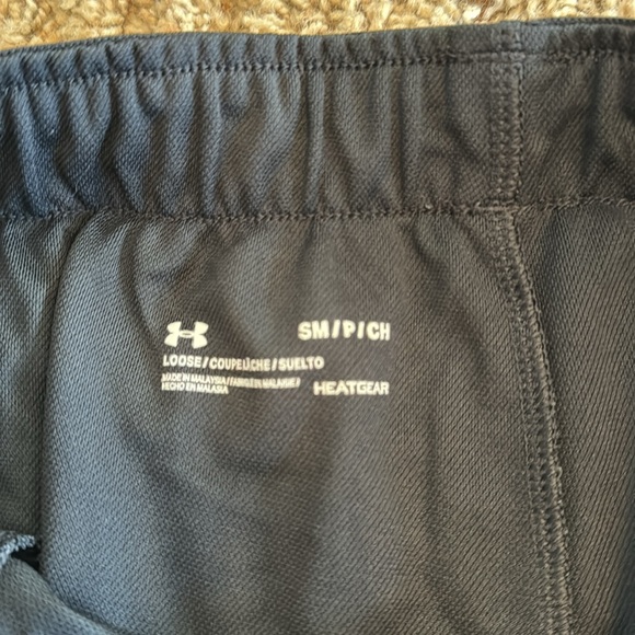 Under Armour shorts - Picture 3 of 4